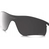 RadarLock Path Lente Prizm Black Polarized (600-427-070)