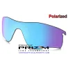 RadarLock Path Lente Prizm Sapphire Polarized (101-118-014)
