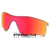 RadarLock Path Lente Prizm Ruby (101-118-021)