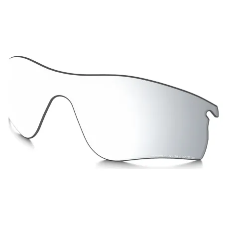 RadarLock Path Lente Chrome Iridium Polarized (101-141-018)