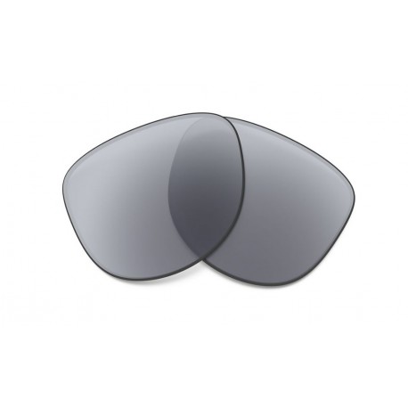 MoonLighter Lente Grey (OO9320-01L)