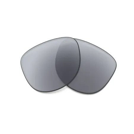 MoonLighter Lente Grey (OO9320-01L)