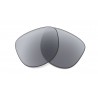 MoonLighter Lente Grey (OO9320-01L)