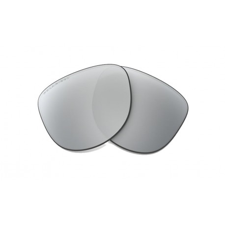 MoonLighter lente Chrome Iridium Polarized