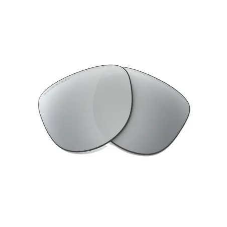 MoonLighter lente Chrome Iridium Polarized