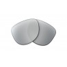 MoonLighter lente Chrome Iridium Polarized