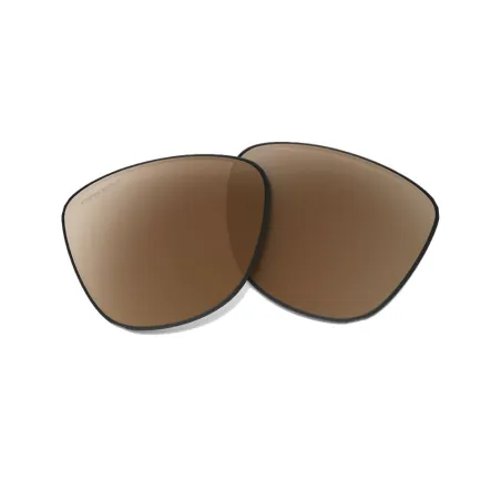 MoonLighter lente Prizm Tungsten Polarized