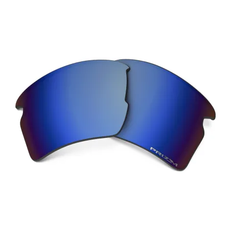 Flak 2.0 XL Lentes Prizm Deep Polarized (101-108-005)