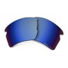 Flak 2.0 XL Lentes Prizm Deep Polarized (101-108-005)