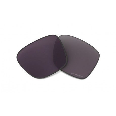 TwoFace Lente Prizm Daily Polarized (9189-26L)