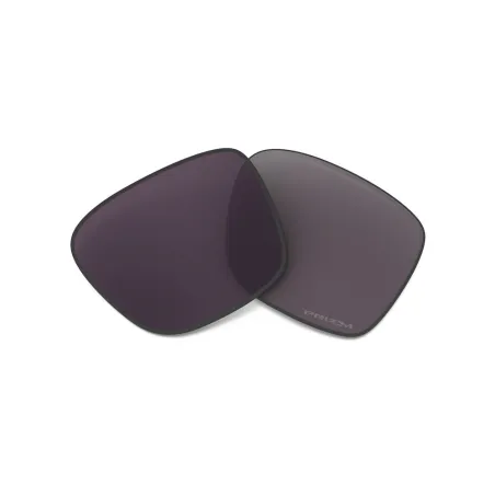 TwoFace Lente Prizm Daily Polarized (9189-26L)