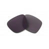TwoFace Lente Prizm Daily Polarized (9189-26L)