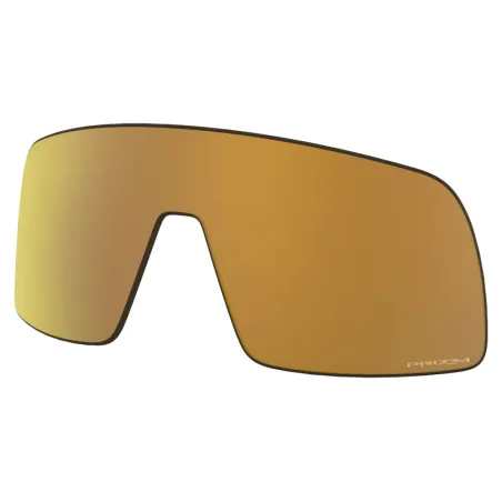 Sutro Lente Prizm Tungsten (103-121-003)