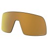 Sutro Lente Prizm Tungsten (103-121-003)