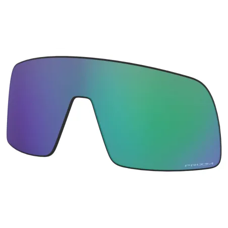 Sutro S Lente Prizm Jade (OO9462-06L)
