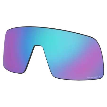 Sutro Lente Prizm Sapphire (103-121-009)