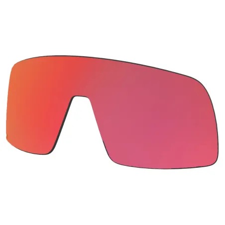 Sutro S Lente Prizm Trail Torch (OO9462-03L)