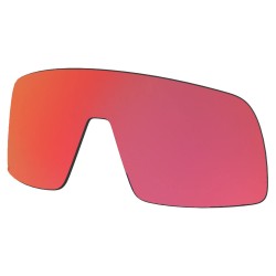 Sutro Lens Prizm Trail Torch (103-121-014)