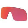 Sutro Lens Prizm Trail Torch (103-121-014)