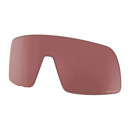 Sutro S Lens Prizm Road Black (OO9462-01)
