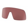 Sutro S Lens Prizm Road Black (OO9462-01)
