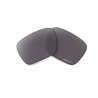 StraightLink Lente Prizm Daily Polarized