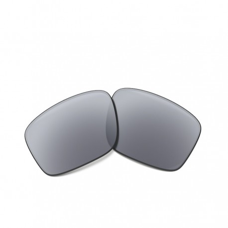 StraightLink Lente Grey