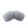 StraightLink Lente Grey