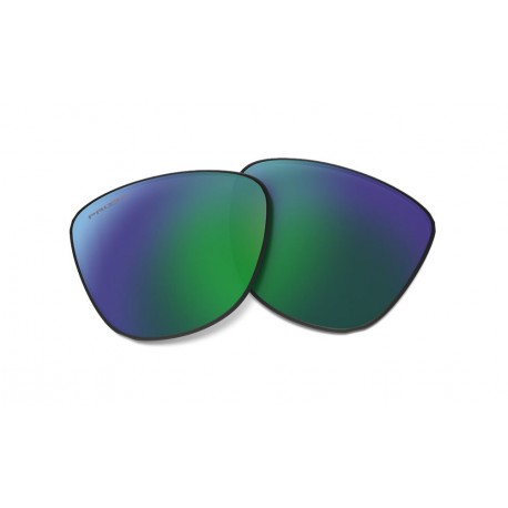 Frogskins Lente Prizm Jade Polarized (102-797-008)