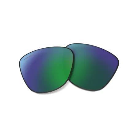 Frogskins Lente Prizm Jade Polarized (102-797-008)