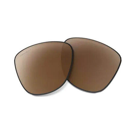 Frogskins Lente Prizm Tungsten (102-797-009)