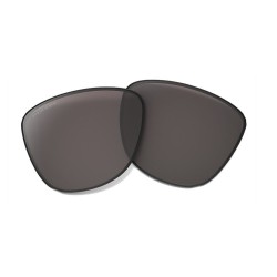 Frogskins Mix Lente Prizm Grey (OO9428-01L)