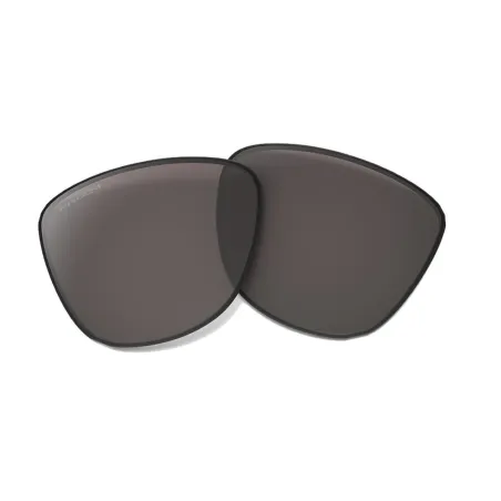 Frogskins Mix Lente Prizm Grey (OO9428-01L)