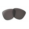 Frogskins Mix Lente Prizm Grey (OO9428-01L)
