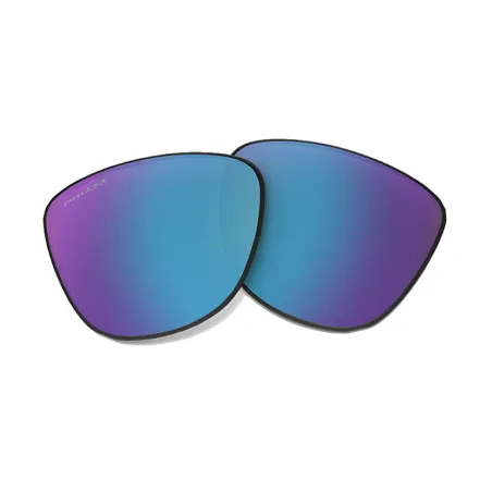 Frogskins Mix Lens Prizm Sapphire (OO9428-03L)