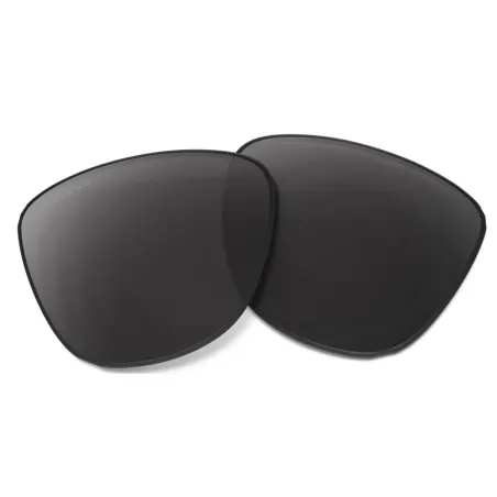 Frogskins Mix Lens Prizm Black Polarized (OO9428-14L)