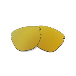 Frogskins Lite Lente 24k Iridium