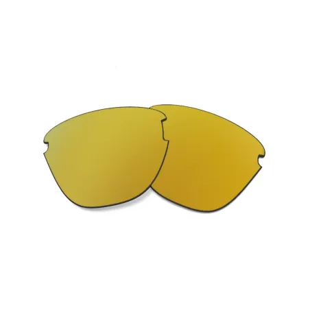 Frogskins Lite Lente 24k Iridium