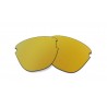 Frogskins Lite Lente 24k Iridium