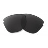 Frogskins Lite Lente Prizm Black