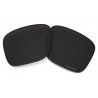 Holbrook Lente Prizm Black Polarized (102-770-002)