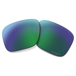 Holbrook Lente Prizm Jade (102-770-007)