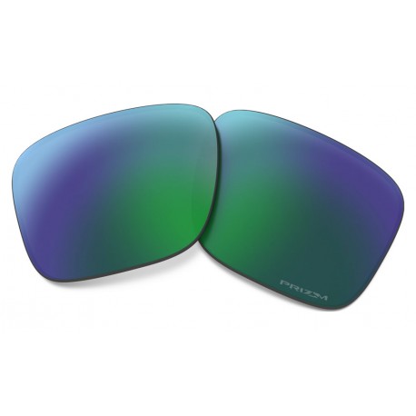 Holbrook Lente Prizm Jade (102-770-007)