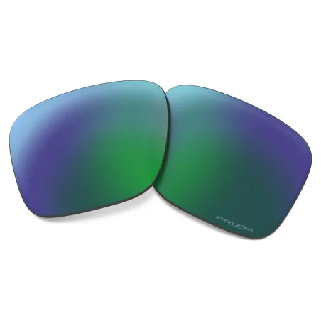 Holbrook Lente Prizm Jade (102-770-007)