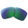 Holbrook Lente Prizm Jade (102-770-007)