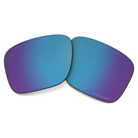 Holbrook Lente Prizm Sapphire (OO9102-F2L)