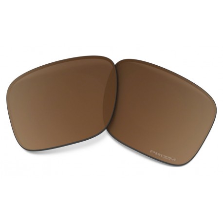 Holbrook Lente Prizm Tungsten Polarized (600-033-057)