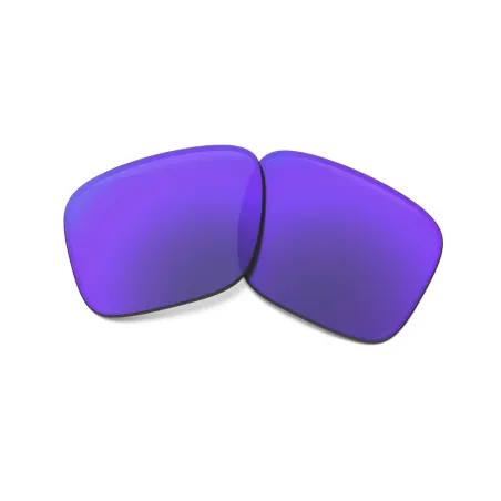 Holbrook Lente Ice Iridium Polarized (9102-52L)