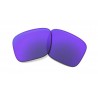 Holbrook Lente Ice Iridium Polarized (9102-52L)