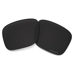 Holbrook Lente Prizm Black (102-770-001)